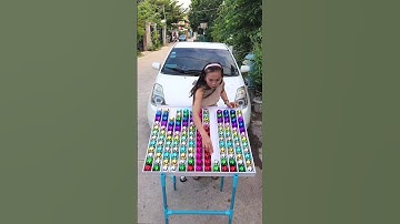 15 minutes everyday to sharp your brain, #pUZZLEbALL #challenge #gameplay #challengevideo