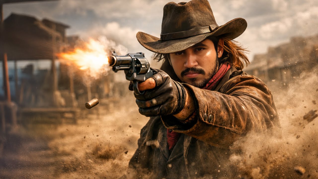 අද මොකක් වේවිද? | Goldstone 25