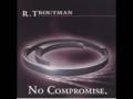 R. Troutman – No Compromise | Releases | Discogs