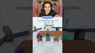 Detective Niz On The Case...