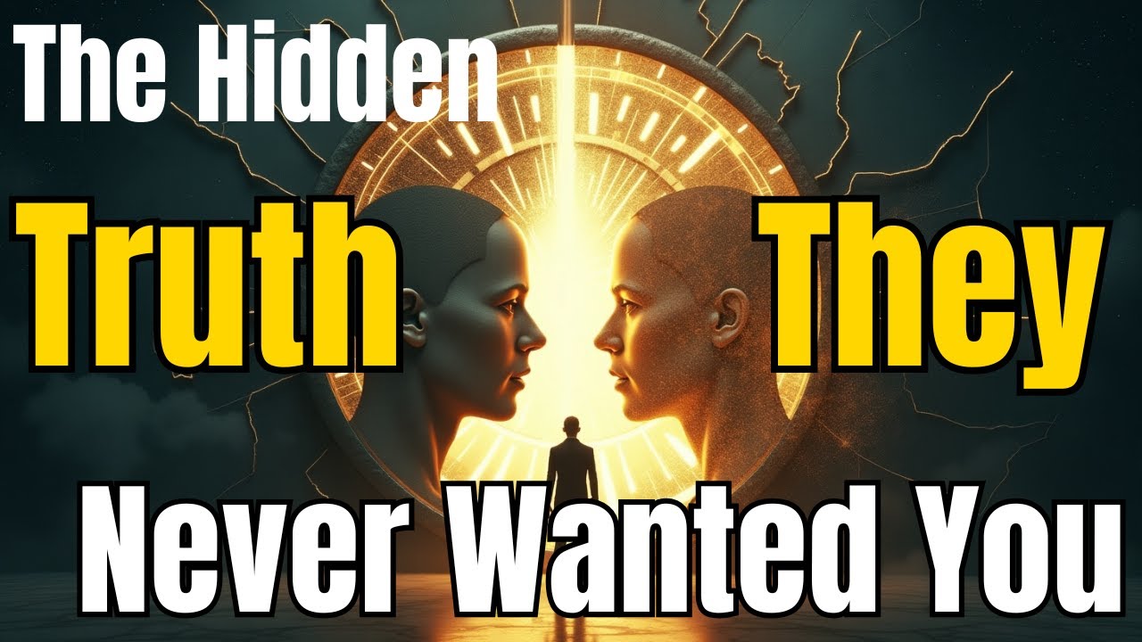 The Program You Were Never Meant to Win — Here’s the Truth They Hid