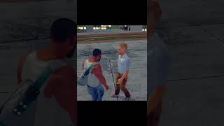 Ghost👻 Milkman in Indian Bike Driving ll Horror Story ll #indianbikedriving3d #trending #viralshorts