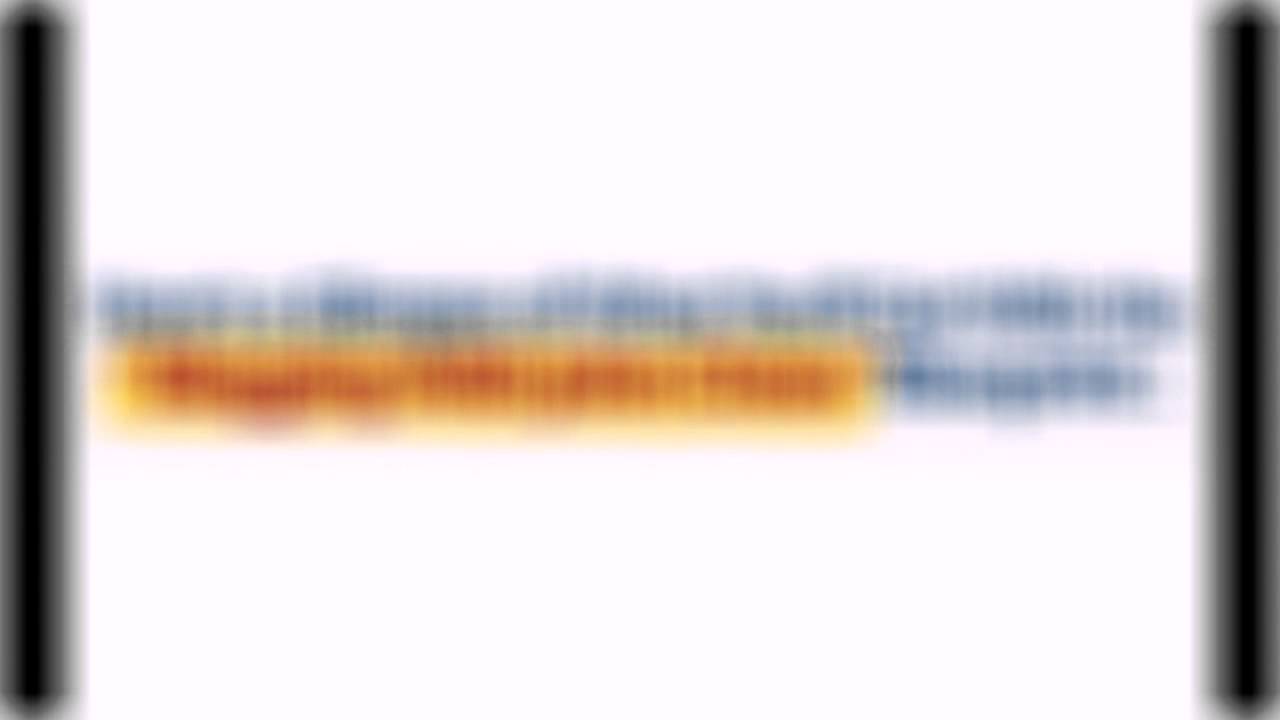 Blogging with John Chow Review