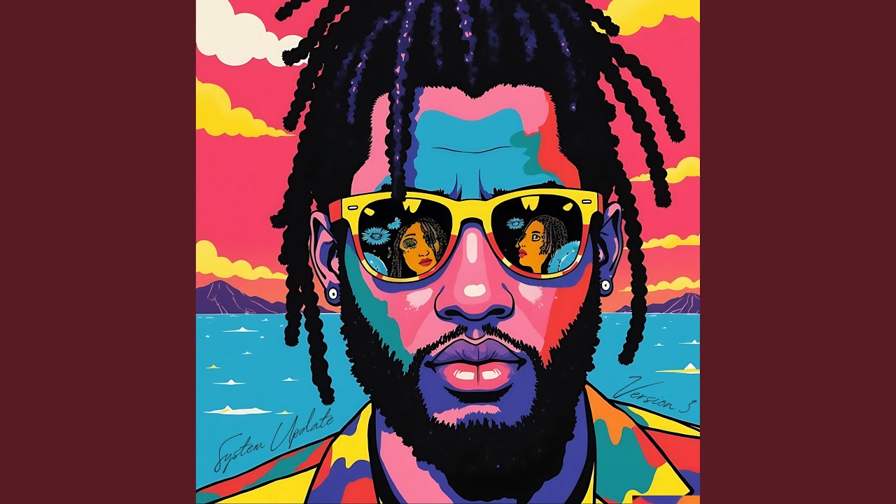 Watch Plug on YouTube Watch Plug on YouTube