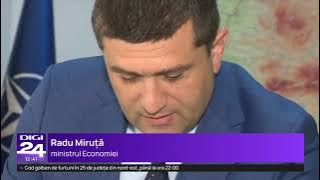 Florin Negruțiu: Nu îi mai satură Dumnezeu. Omul acesta este definiția tupeului și nesimțirii