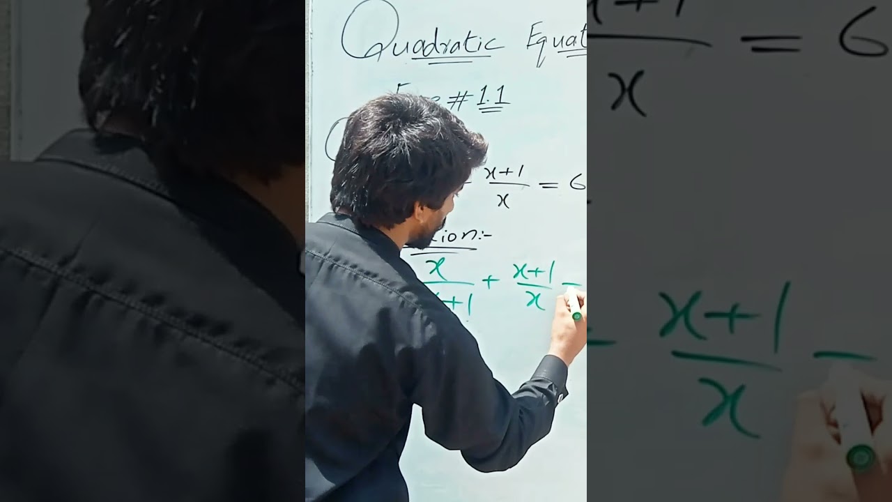 mathematics class 10th Exercise no 1.1 question no  part (iii)