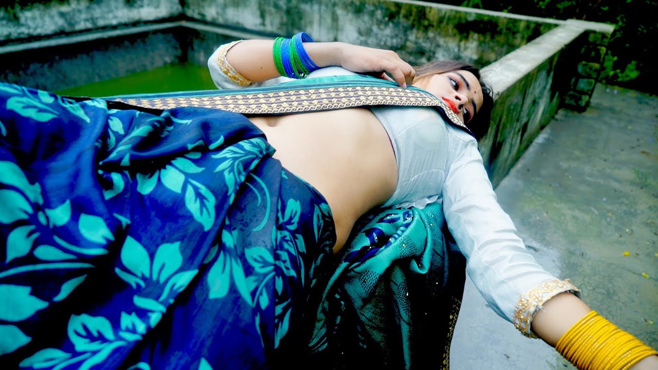 Download Saree Fashion | Saree Lover | Saree Beauty | Bong Beauty | Bengal Saree Fashion