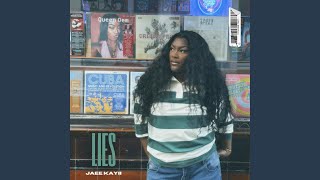 Download Lagu Lies MP3