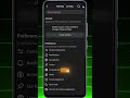 Delete Your Facebook Page in Minutes (2026 Update)
