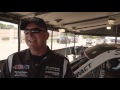 TORC 17 - Scott Douglas - Tire Prep