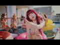 Manaka - Summer Time feat. DADA  (Official Video)