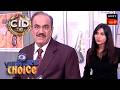 Case Of Call Centre Murders| CID (Bengali) | Full Episode | Viewers Choice