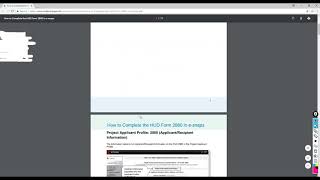 2018 07 17 14 03 Renewal Application esnaps  Webinar