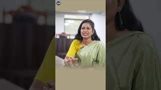 What Makes BA LLB (Hons.) Different at JAIN School of Law? | Faculty Insights