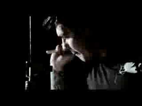Contra - Presence
