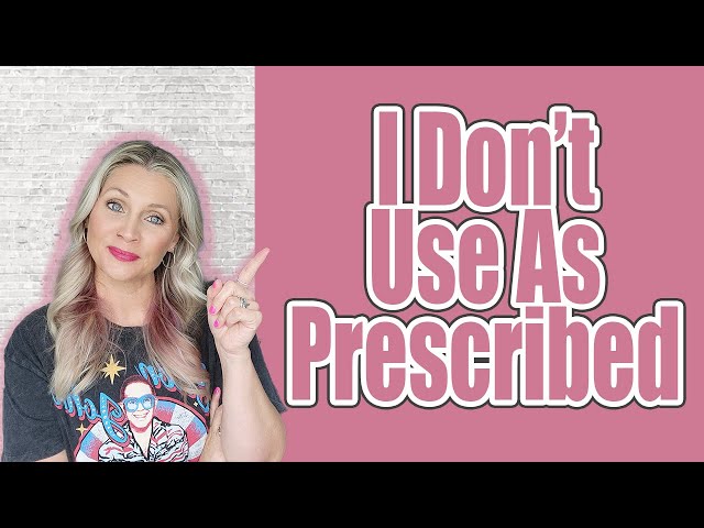 📚 Why I Don’t Use As Prescribed: Customizing Your Homeschool Materials 🏡