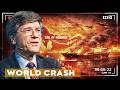 IRAN STRIKES THE COST WILL BE GLOBAL Prof Jeffrey Sachs