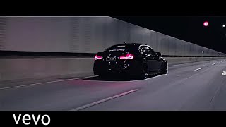 50 Cent - P.I.M.P. ( Hedegaard Remix ) 🔊 Car Video 🔊 ( Bass Boosted ) Музыка в Машину