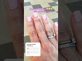 Маник в Торревьехе возле алькампо #alexabondtorrev #переездялтаиспания