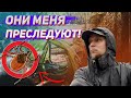 ПРИШЛОСЬ ЗАКОНЧИТЬ ПОХОД! ПОХОД ПО ЛАТВИИ НА ДВЕ НЕДЕЛИ. часть 9