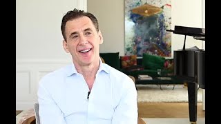 Författarens Sämsta Aktieaffärer Jag Har Gjort Så Mycket Dumheter