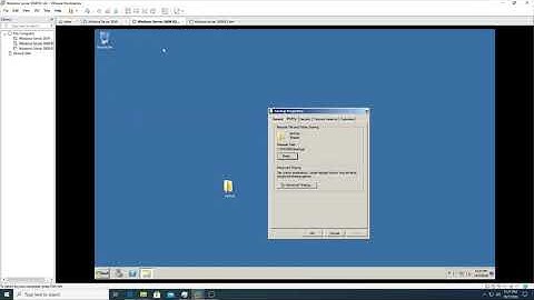 วิธีการเปิด Windows Server Backup Windows Server 2019