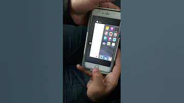 How To Hack Into Someone S Phone 