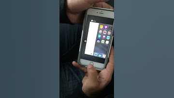 किसी के फ़ोन को हैक कैसे करें?