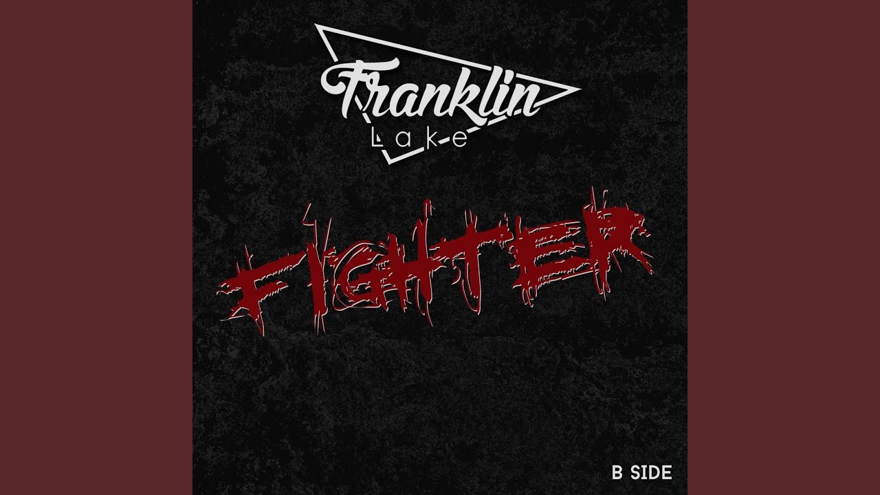 YouTube पर Fighter (Side B) देखें YouTube पर Fighter (Side B) देखें