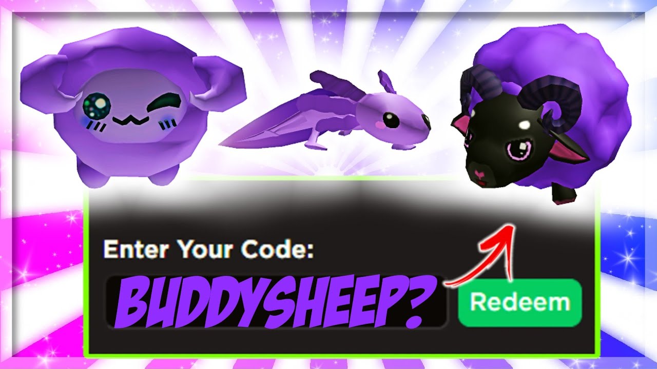 *17 CODES!?* ROBLOX ALL NEW Promo Codes And Free Items 2022 June YouTube