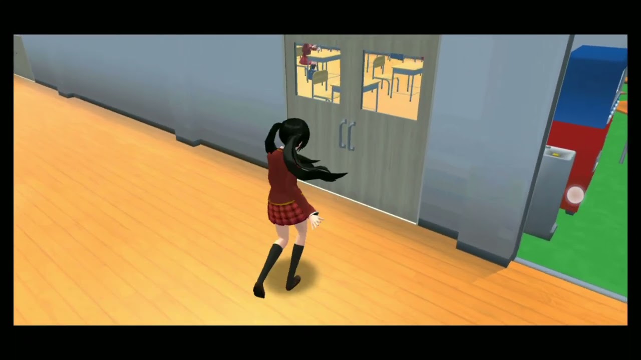 Alana story~,,part 1