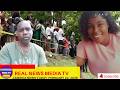 Top Headlines Today | 22 February 2026 | Jamaica News | Breaking News