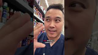 How advil cold & sinus works