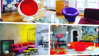 Vetrine Dellinnovazione Digitali Architetto Ester Fontana