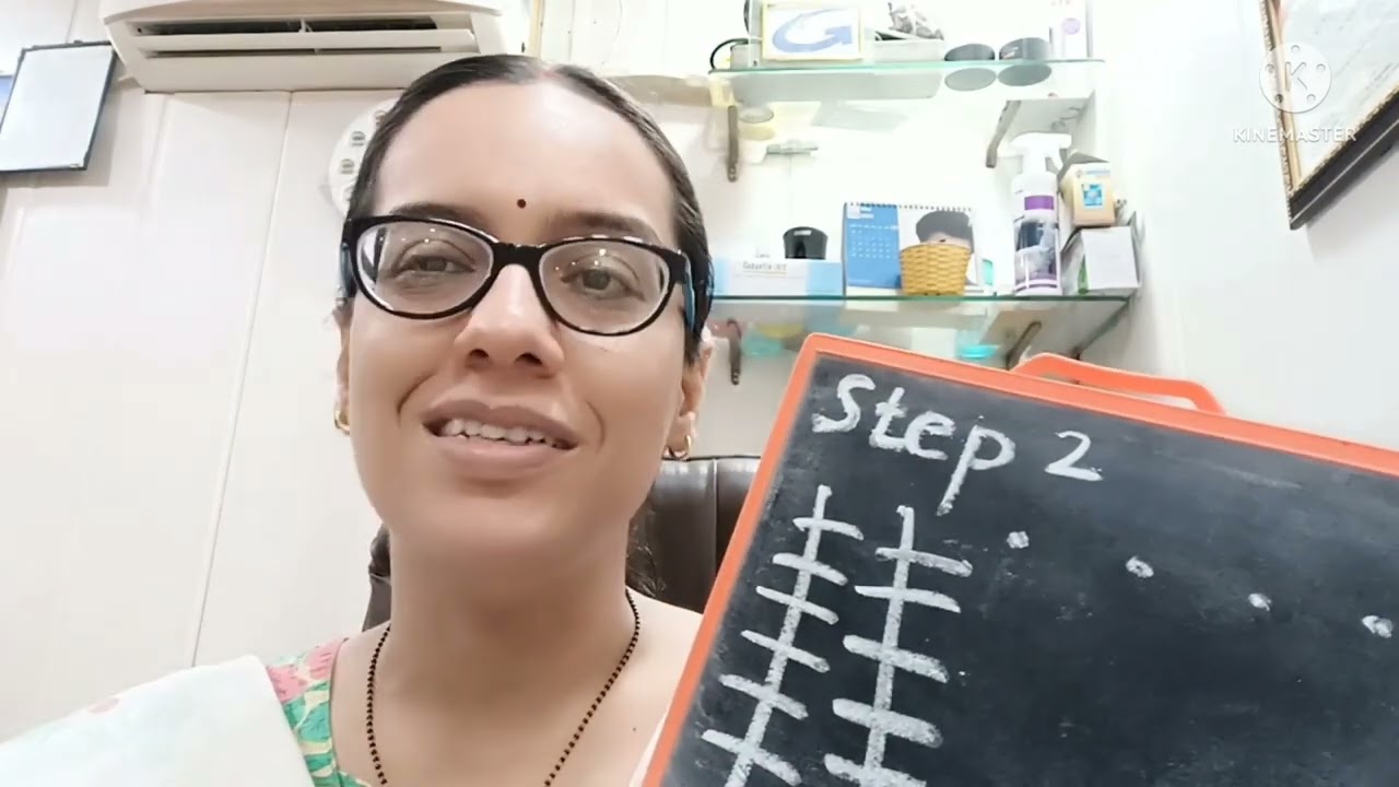 Teaching Our Kids to Write - Part 1