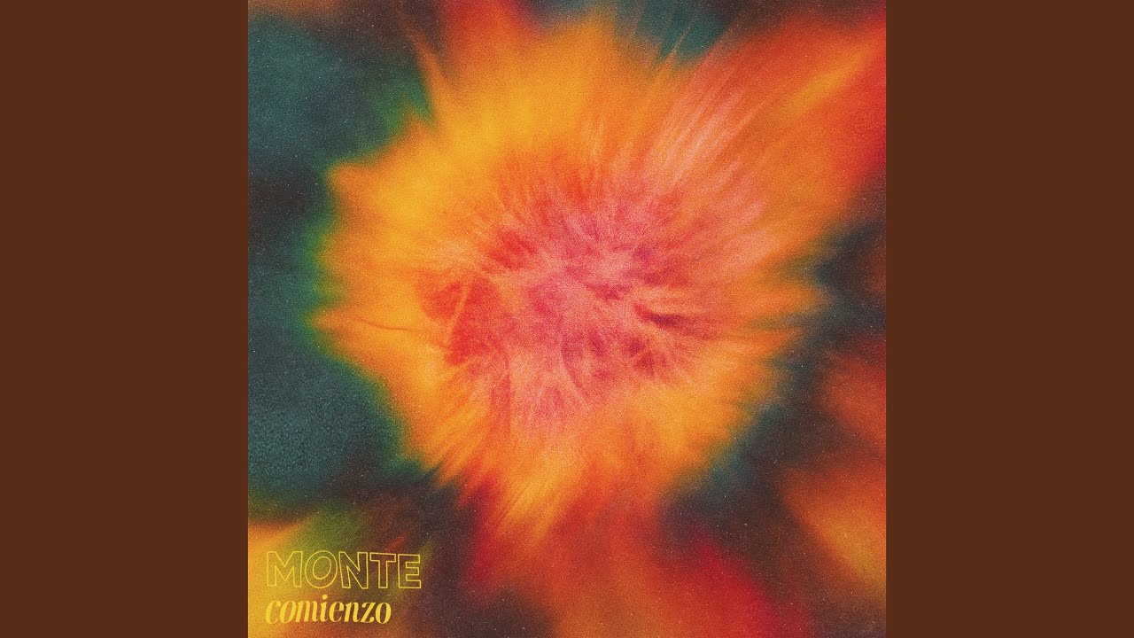 Watch Comienzo on YouTube Watch Comienzo on YouTube