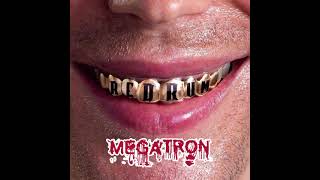 Słoń - Megatron (Official instrumental) (Prod. Chris Carson)