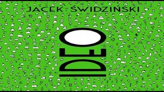 Komiks o Esperanto Ideo Jacek Świdziński, Andrzej Kłopotowski, Centrum Ludwika Zamenhofa Białystok
