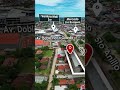 🏪🛍️ CENTRO COMERCIAL “CALIFORNIA”