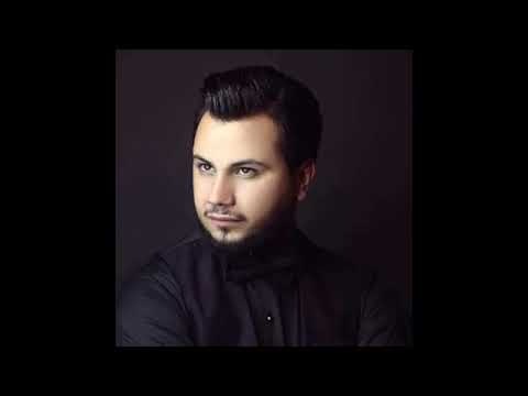 ما عاد بدي ياك بدي ياك وديع الشيخ 