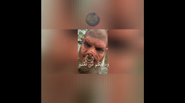 تلاوه هادئه للقارئ عبد الرحمن مسعد سوره النحل أيه 52-55 ♥