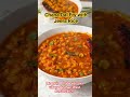 Chana dal fry with jeera rice | Meenuka Dhaba famous food Versova village andheri west 8097824627