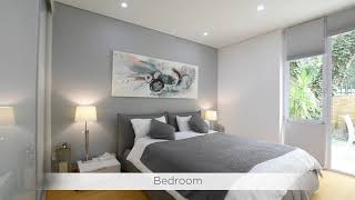 1 Bedroom Apartment For Sale In Inanda Park