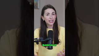 Sell More on Instagram Without Turning Off Your Audience