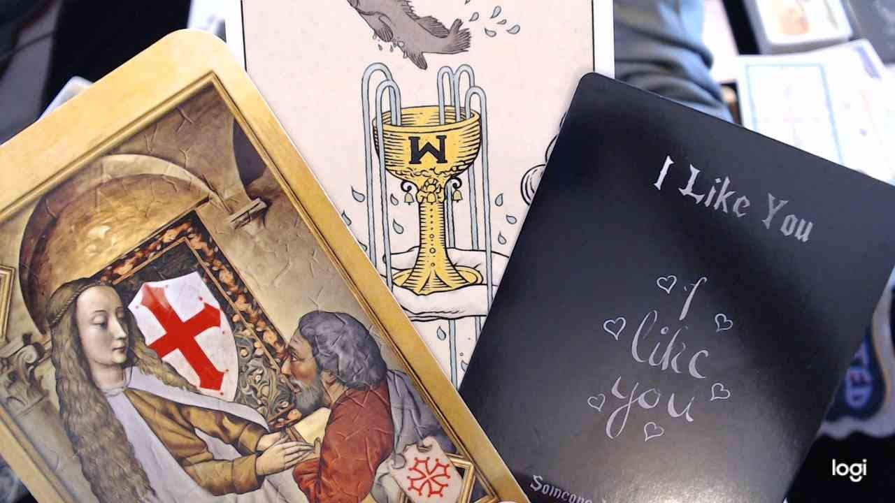 Sagittarius March 2022 💖 This Is Much More Than LIKE Sag!!! This Is LOVE...❤️❤️❤️