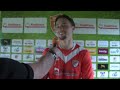 Interview michiel en mees na angeren  kunde