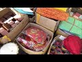 2025 Tucson Gem Shows Lucky Handicrafts Kino Gem Shows Tour With Jack 2025 Tucson Gem Shows Lucky Handicrafts Kino Gem Shows Tour With Jack