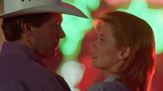 Cactus Brothers - Right A Great Country Wrong ♬ (Pure Country/Soundtrack Version) 1992
