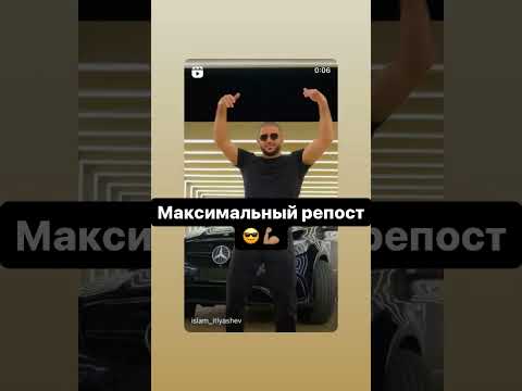 Скоро премьера. нового