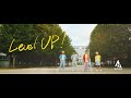 Level Up! / NORD